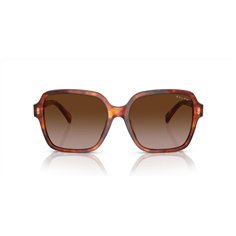 Ralph de Ralph Lauren RA5304U 601113 2