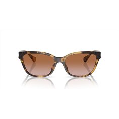 Ralph de Ralph Lauren RA5307U 583613 2