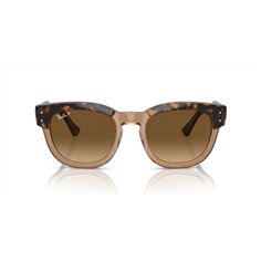 Ray-Ban MEGA HAWKEYE RB0298S 1292M2 2
