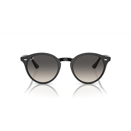 Ray-Ban RB2180 601/11 Ray-Ban RB2180 601/11