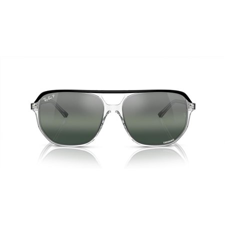 Ray-Ban BILL ONE RB2205 1294G6 Ray-Ban BILL ONE RB2205 1294G6