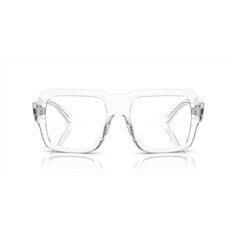 Ray-Ban MAGELLAN RB4408 6726MF 2