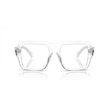 Ray-Ban MAGELLAN RB4408 6726MF Ray-Ban MAGELLAN RB4408 6726MF