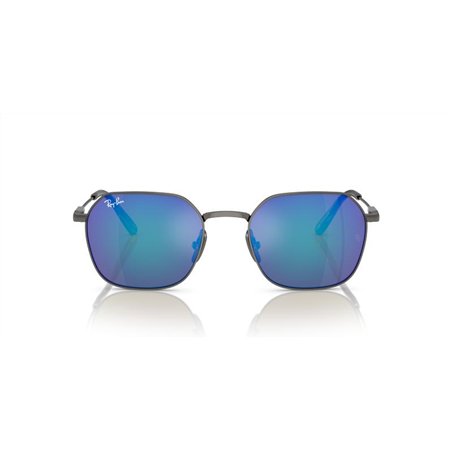 Ray-Ban JIM TITANIUM RB8094 165/4L Ray-Ban JIM TITANIUM RB8094 165/4L