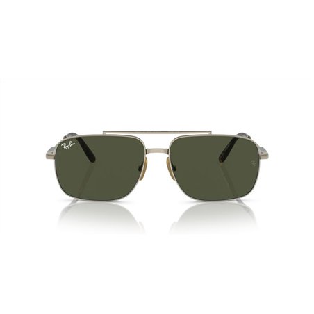 Ray-Ban MICHAEL TITANIUM RB8096 926531 Ray-Ban MICHAEL TITANIUM RB8096 926531