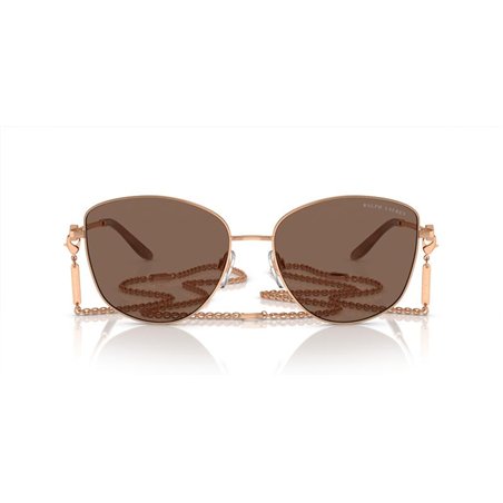 Ralph Lauren THE VIVIENNE RL7079 915873 Ralph Lauren THE VIVIENNE RL7079 915873