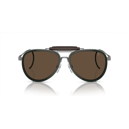 Ralph Lauren THE ROADSTER RL7080Q 900253 Ralph Lauren THE ROADSTER RL7080Q 900253