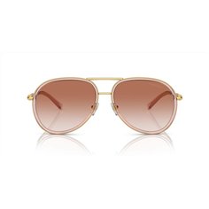 Versace VE2260 100213 2