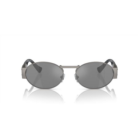 Versace VE2264 10016G Versace VE2264 10016G