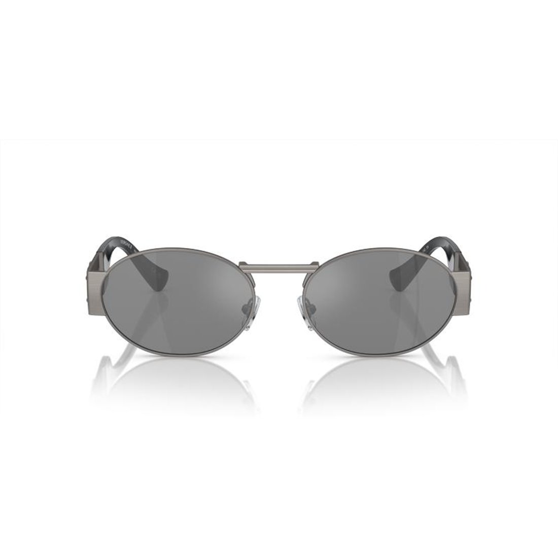 Versace VE2264 10016G