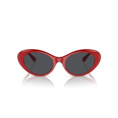 Versace VE4455U 534487 2