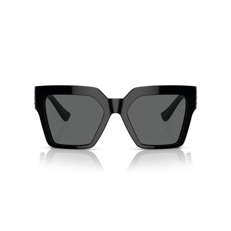 Versace VE4458 GB1/87