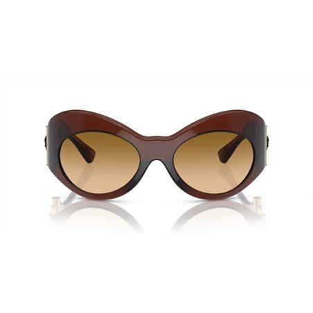 Versace VE4462 54462L