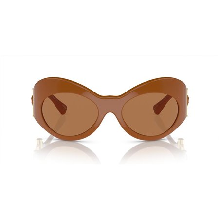 Versace VE4462 544773