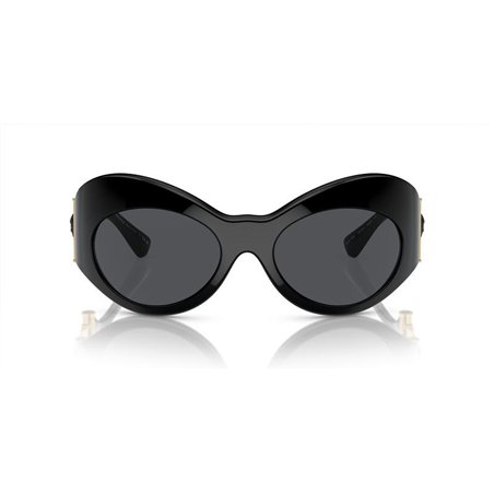 Versace VE4462 GB1/87