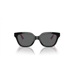 Vogue VJ2021 W44/87 2