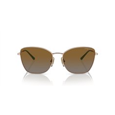 Vogue VO4279S 5186T5 2