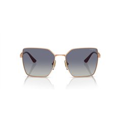Vogue VO4284S 51524L 2
