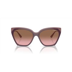 Vogue VO5521S 310014 2