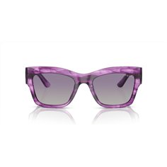 Vogue VO5524S 30908J 2