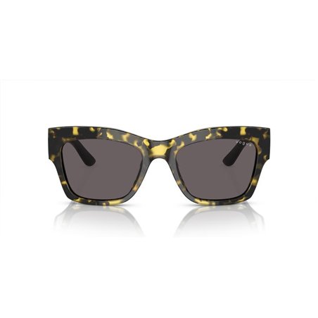 Vogue VO5524S 309187 Vogue VO5524S 309187