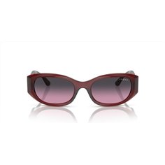 Vogue VO5525S 309490 2