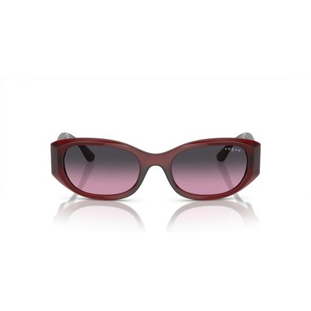 Vogue VO5525S 309490 Vogue VO5525S 309490