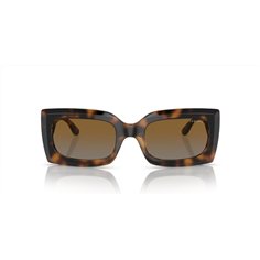 Vogue VO5526S W656T5 2