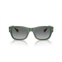 Vogue VO5530S 309211 2
