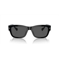 Vogue VO5530S W44/87 2