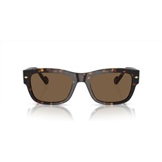 Vogue VO5530S W65673 2