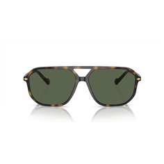 Vogue VO5531S 27189A 2