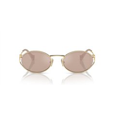 Miu Miu MU 52YS 5AK06S 2