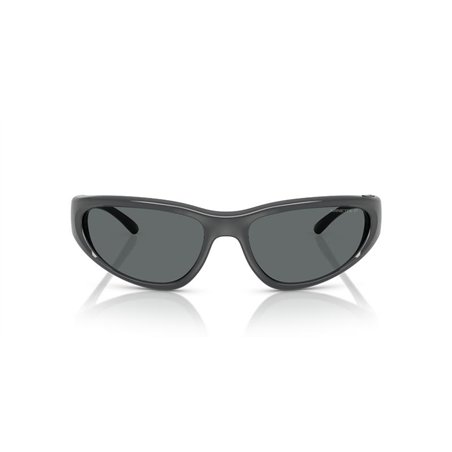 Arnette NINETEETWO AN4352 284181 Arnette NINETEETWO AN4352 284181