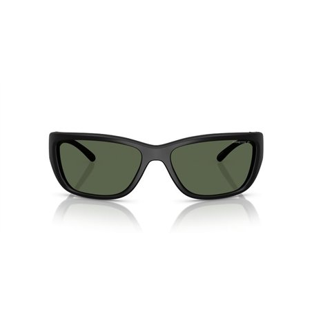 Arnette BUBBLEWRAP AN4353 29009A Arnette BUBBLEWRAP AN4353 29009A