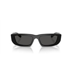 Arnette AL AN4357 121487 2