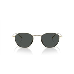 Giorgio Armani AR6160T 338487 2