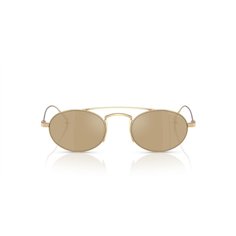 Giorgio Armani AR6161T 30130W 2