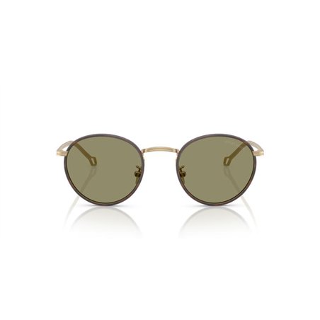 Giorgio Armani AR6163J 30022A Giorgio Armani AR6163J 30022A