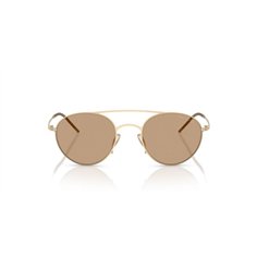 Giorgio Armani AR6169 300263 2