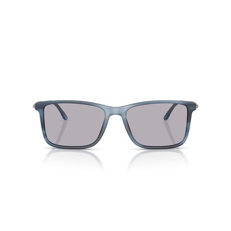 Giorgio Armani AR8218 6165M3