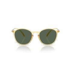 Giorgio Armani AR8233U 623871 2