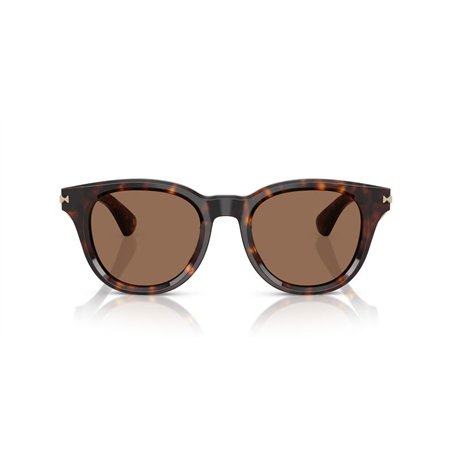 Burberry BE4439 300273