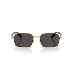 Dolce & Gabbana DG2316 02/87 2