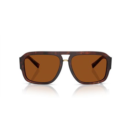 Dolce & Gabbana DG4403 322273