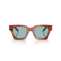 Dolce & Gabbana DG4413 322180 2