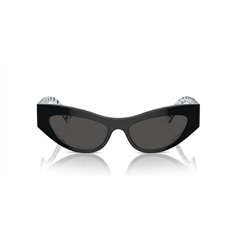 Dolce & Gabbana DG4450 331687 2