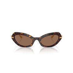Dolce & Gabbana DG4473 502/73 2