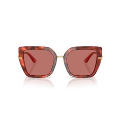 Dolce & Gabbana DG4474 344469 2