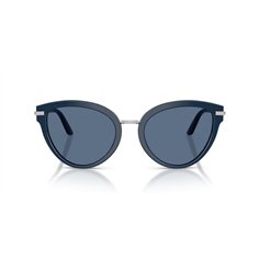 Dolce & Gabbana DG4492 341419 2